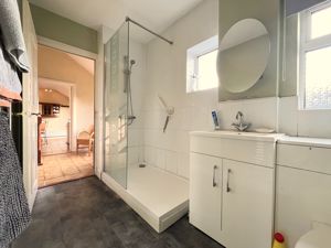 Photo 18- click for photo gallery